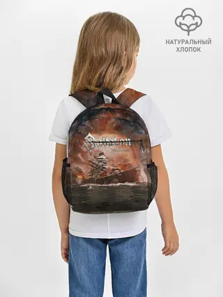 Рюкзак детский / Sabaton