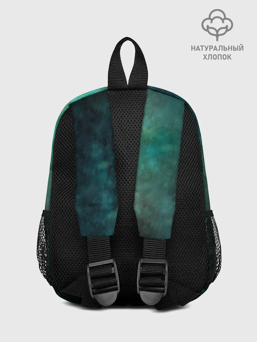 Рюкзак детский / Sabaton