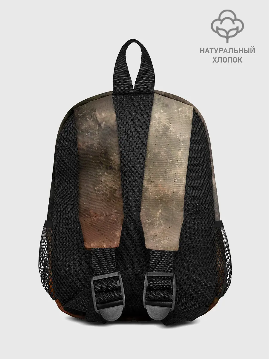 Рюкзак детский / Sabaton