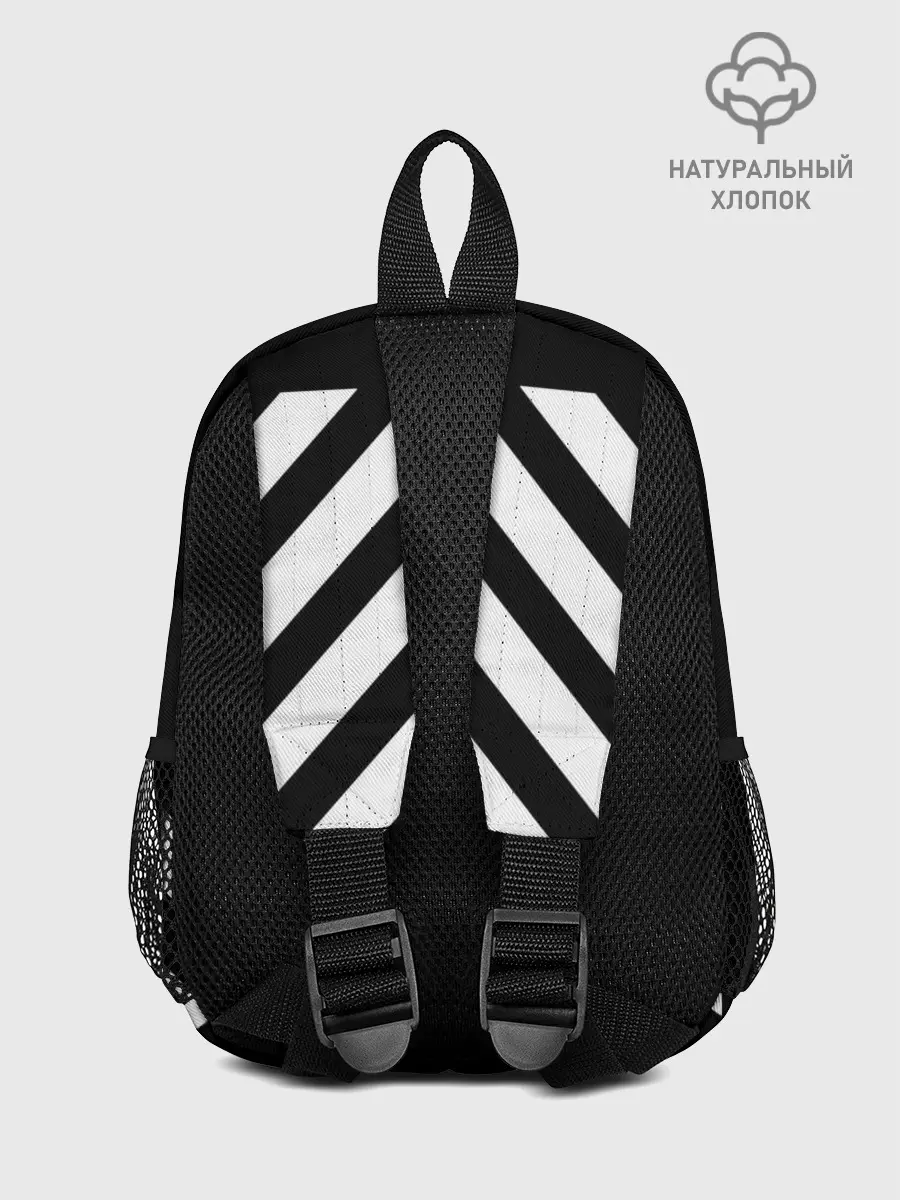 Рюкзак детский / New-York Strips