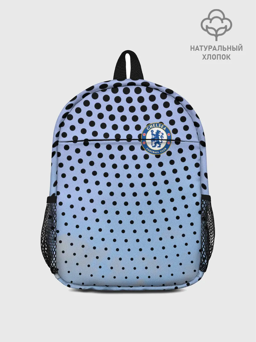 Рюкзак детский / Челси