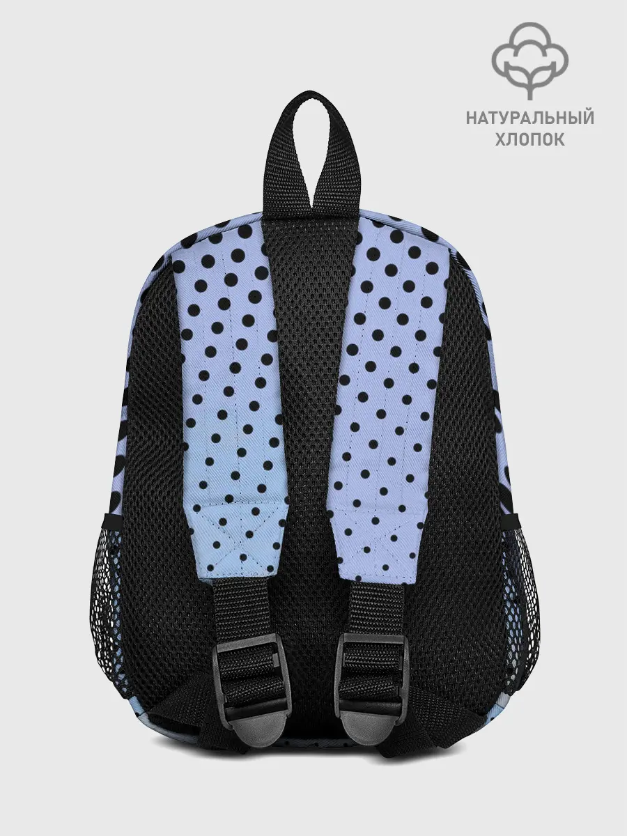 Рюкзак детский / Челси