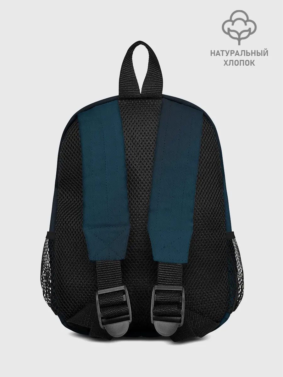 Рюкзак детский / BUMBLE BEEZY