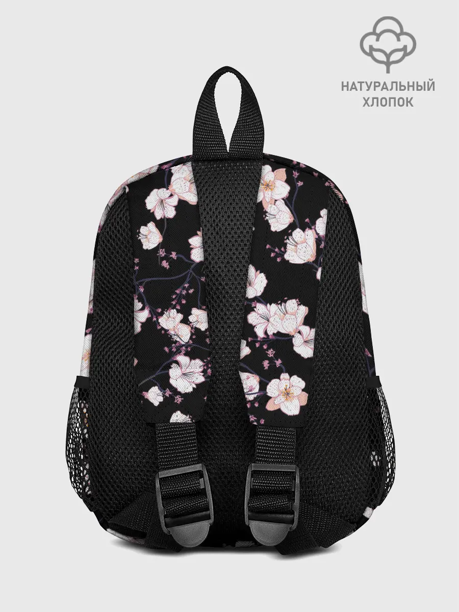 Рюкзак детский / САКУРА | SAKURA