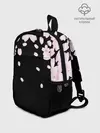 Рюкзак детский / САКУРА | SAKURA