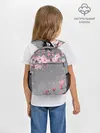 Рюкзак детский / САКУРА | SAKURA