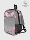 Рюкзак детский / САКУРА | SAKURA
