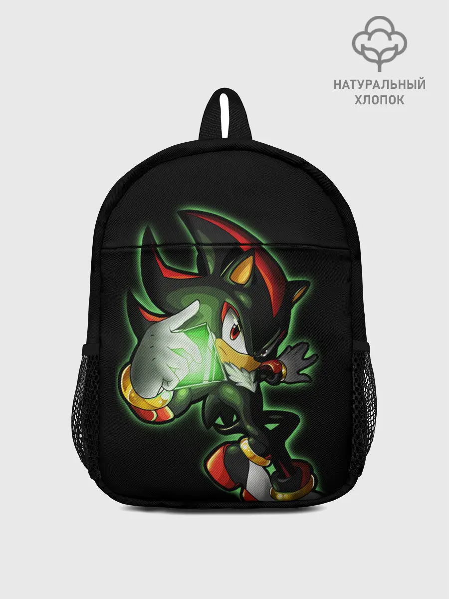 Рюкзак детский / SHADOW