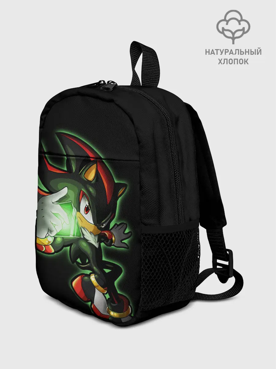 Рюкзак детский / SHADOW