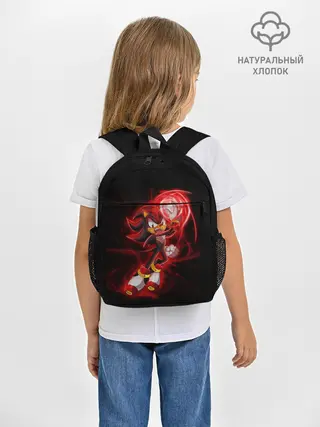 Рюкзак детский / SHADOW