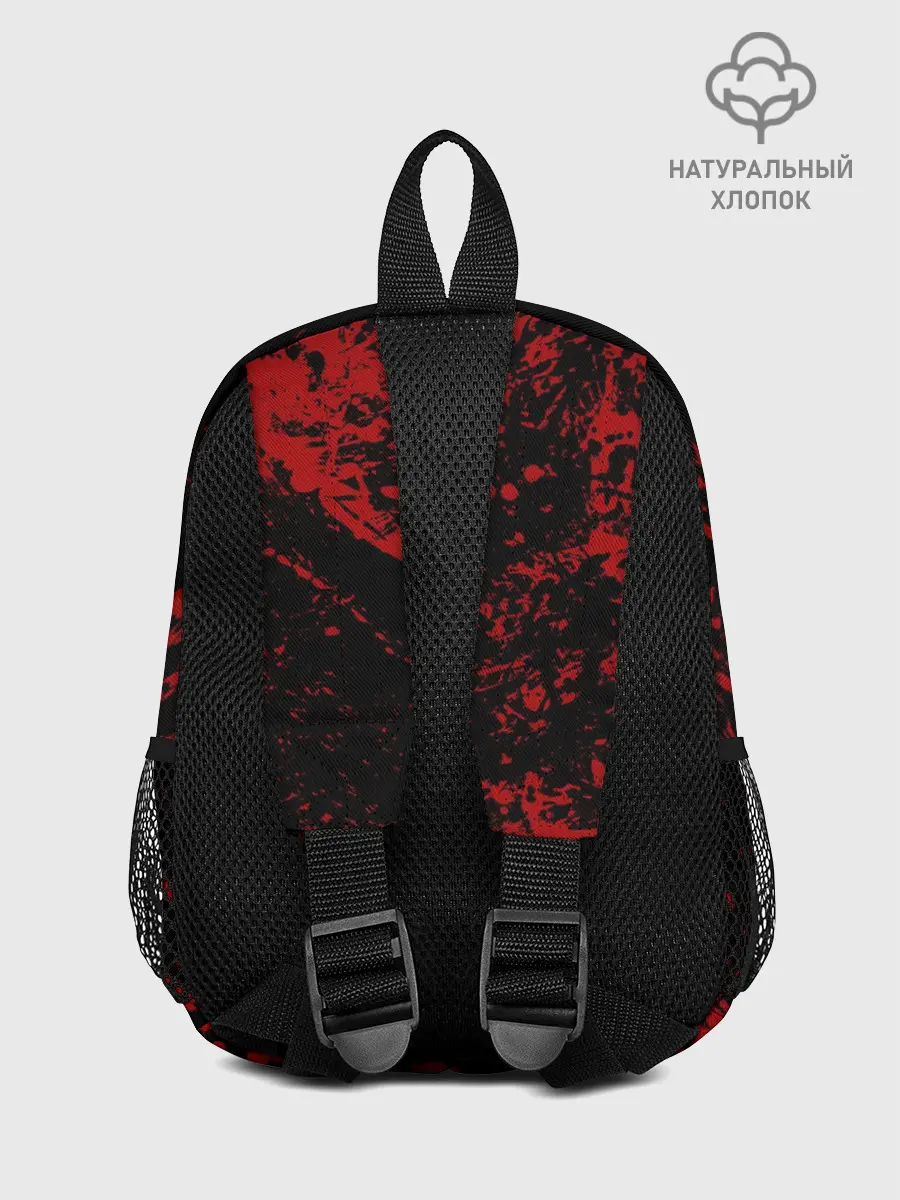 Рюкзак детский / Louna