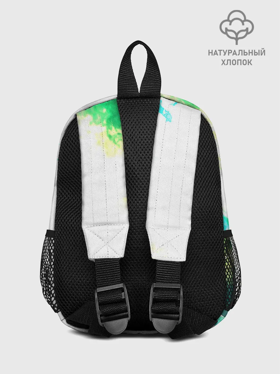 Рюкзак детский / Papa Roach