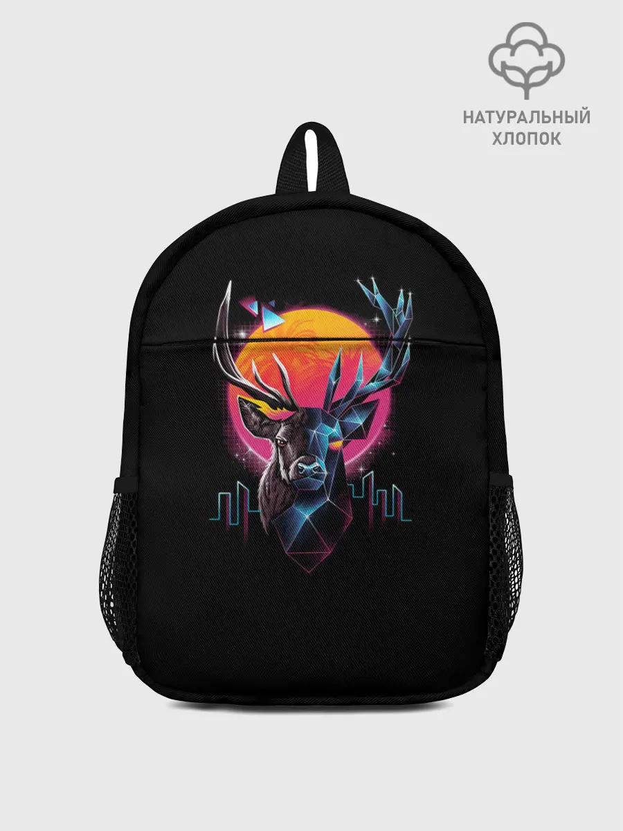 Рюкзак детский / Deer 1