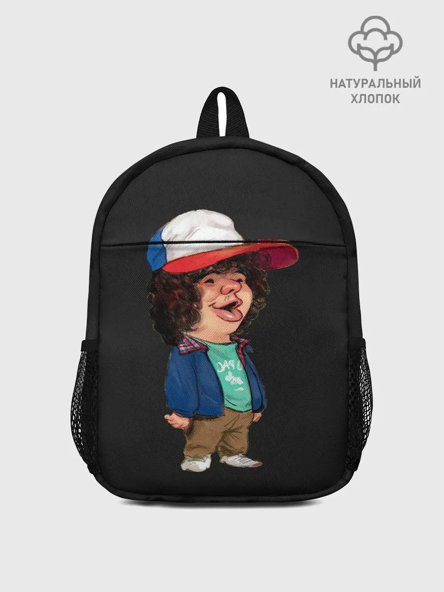 Рюкзак детский / Дастин