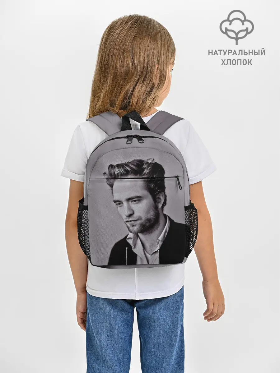 Рюкзак детский / Роберт