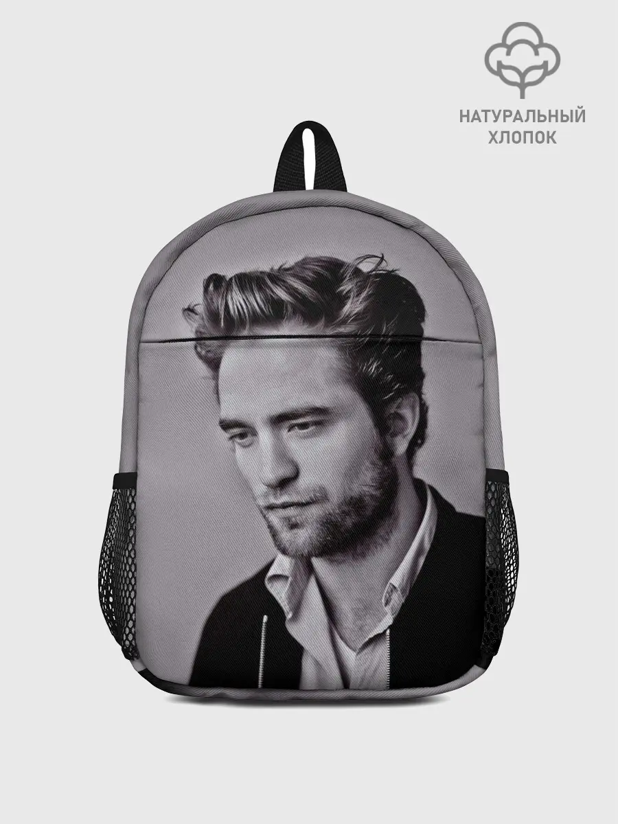 Рюкзак детский / Роберт