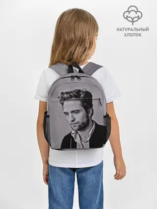 Рюкзак детский / Роберт