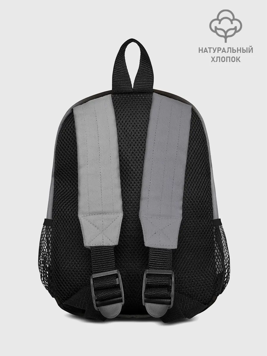 Рюкзак детский / РОБЕРТ ПАТТИНСОН