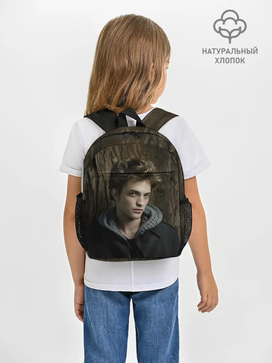 Рюкзак детский / РОБ