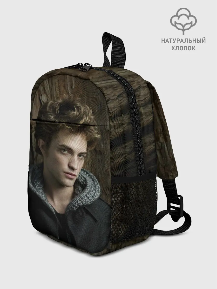 Рюкзак детский / РОБ