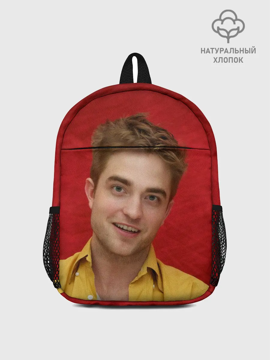 Рюкзак детский / РОБЕРТ