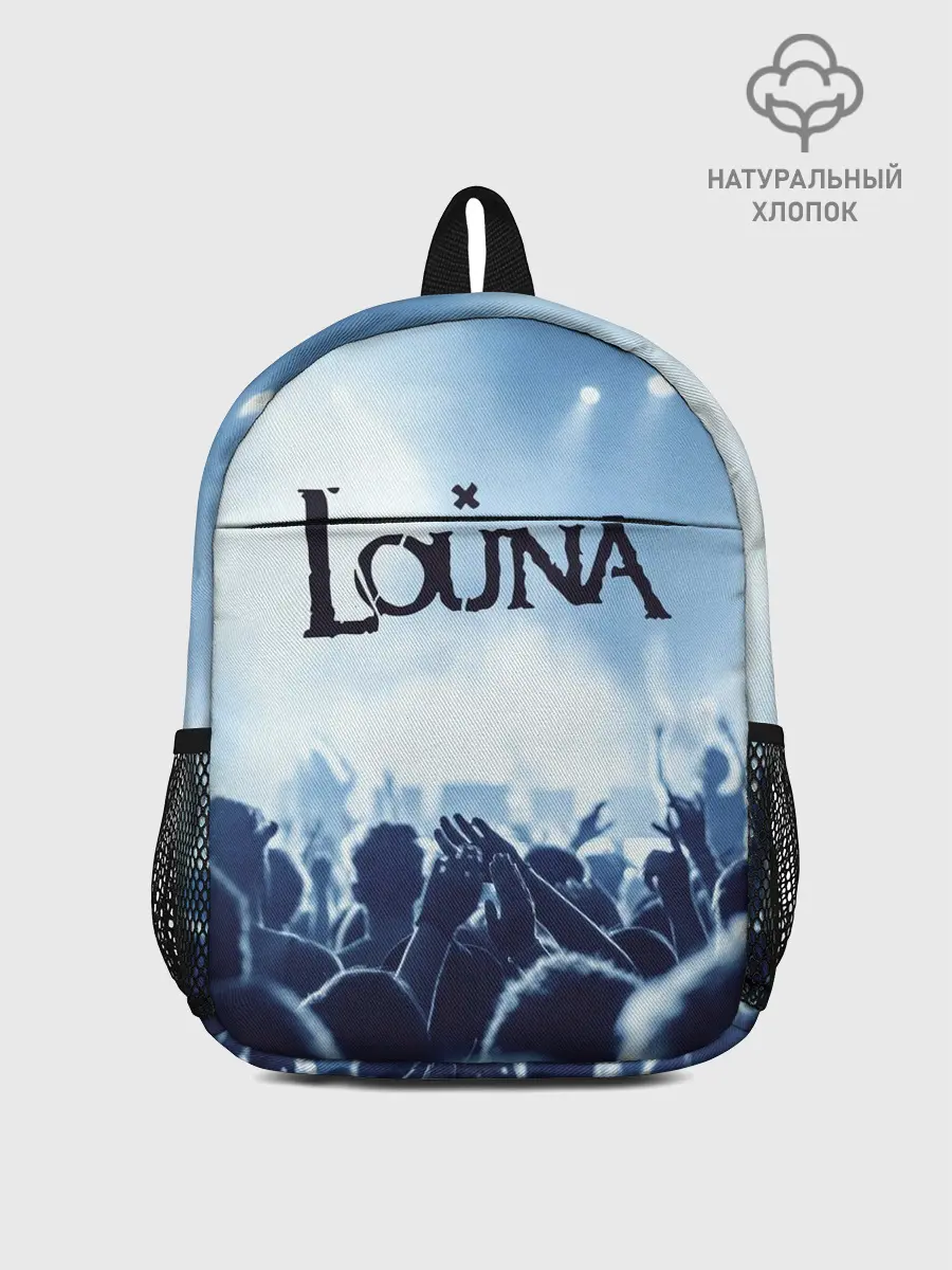 Рюкзак детский / Louna