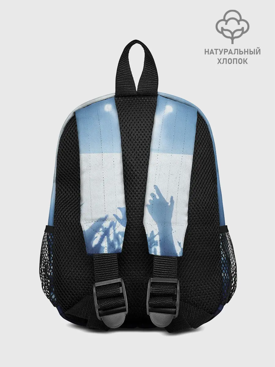 Рюкзак детский / Louna