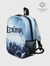 Рюкзак детский / Louna