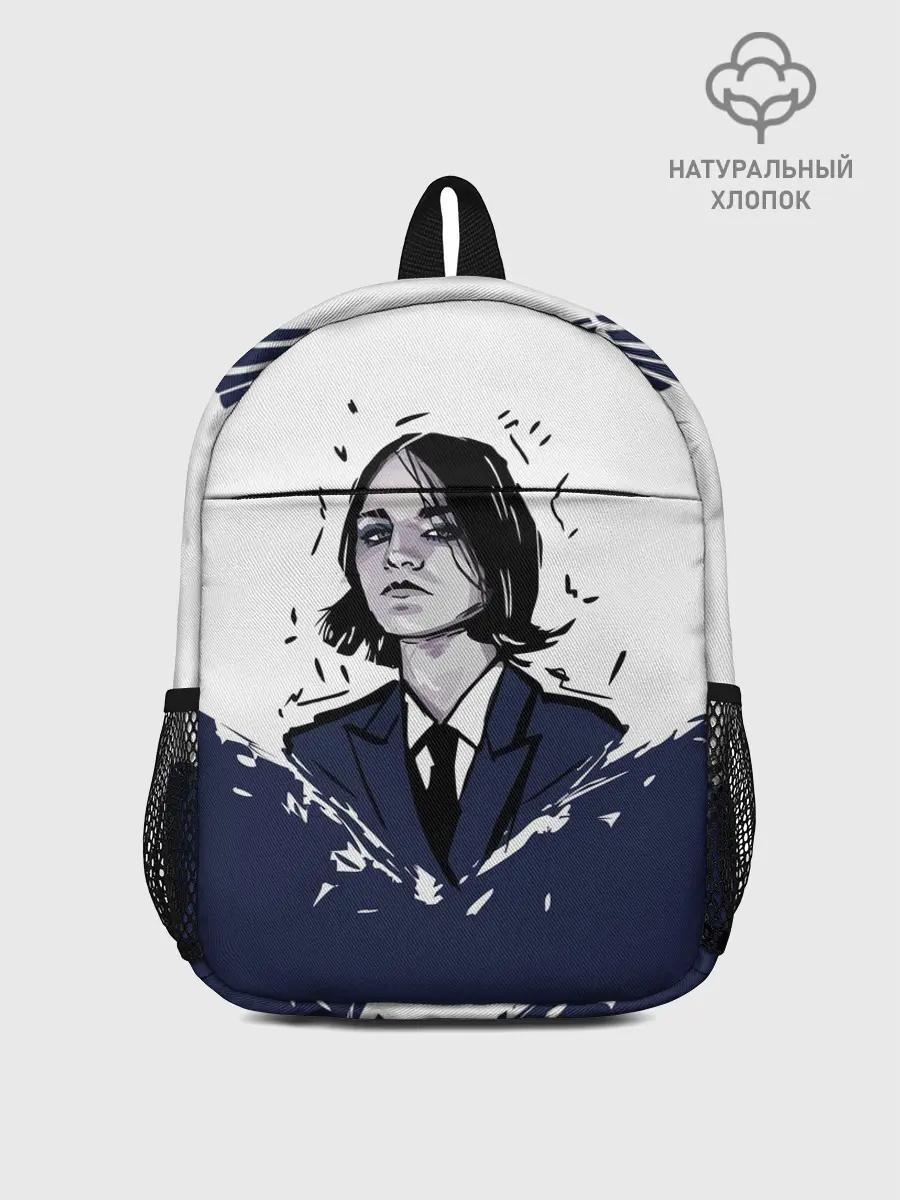 Рюкзак детский / placebo