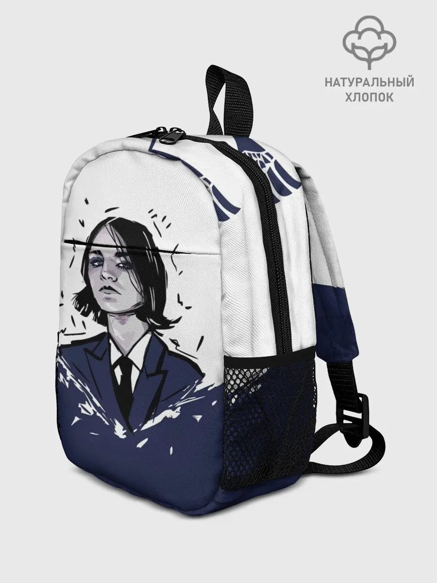 Рюкзак детский / placebo