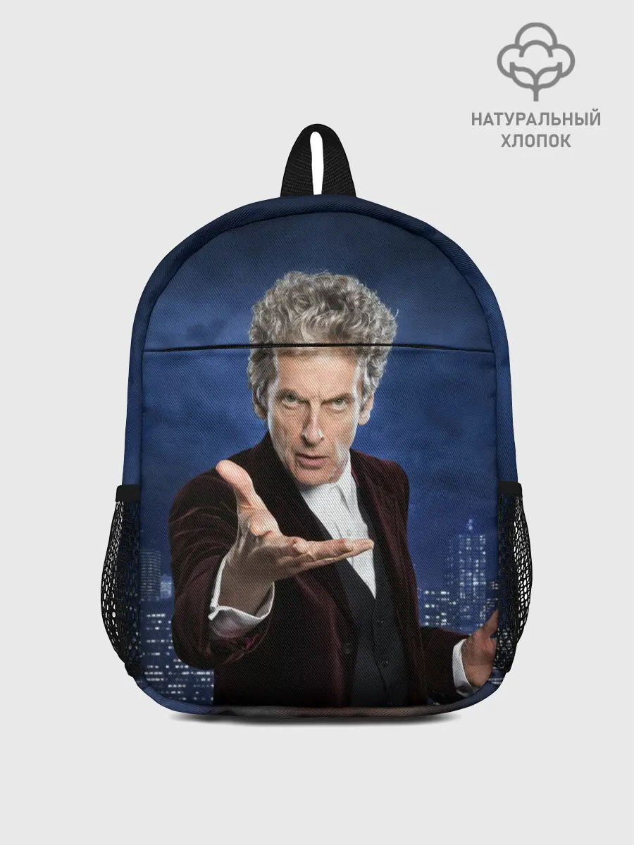 Рюкзак детский / LISTEN