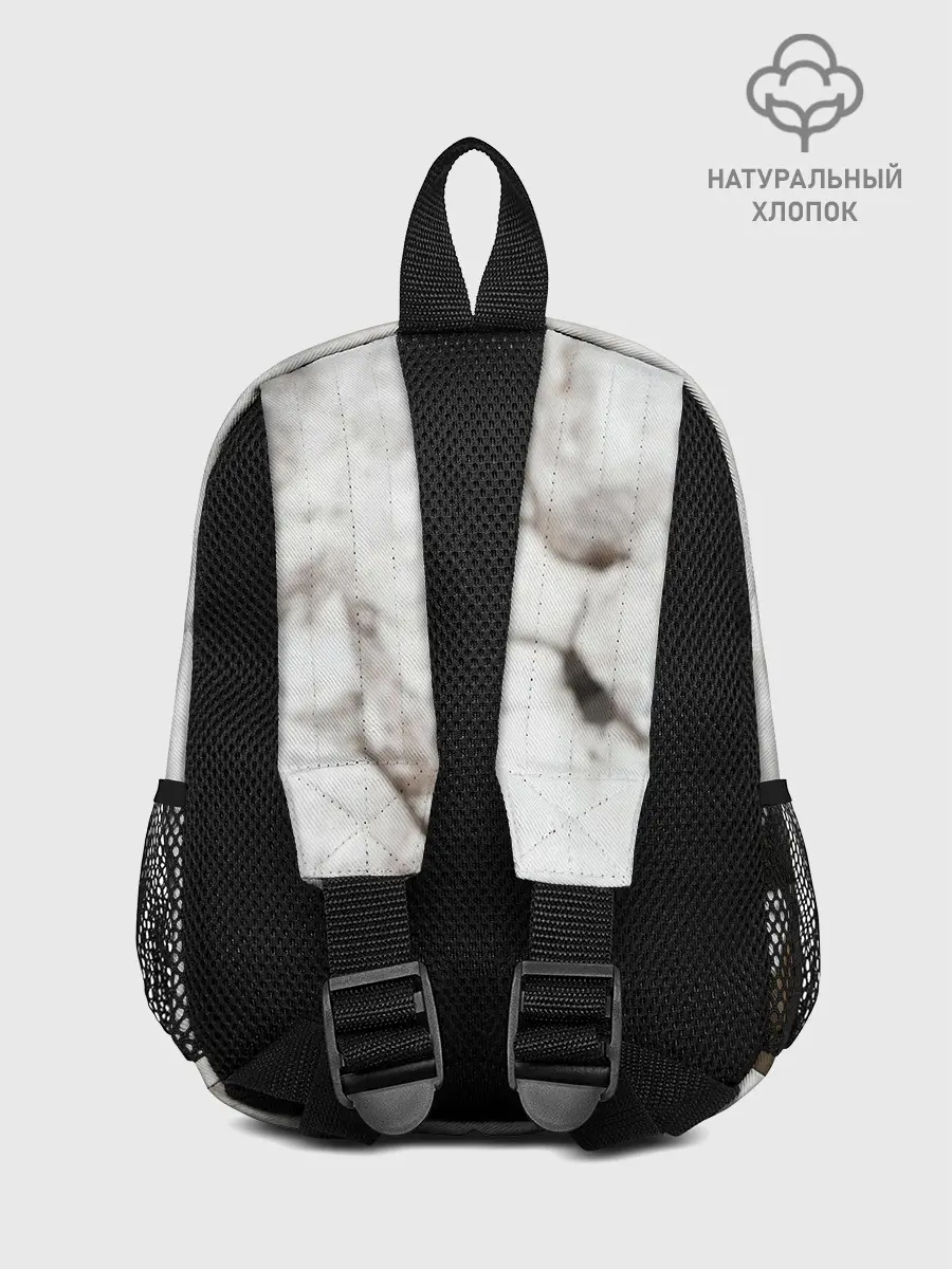 Рюкзак детский / FUNNY DOCTOR