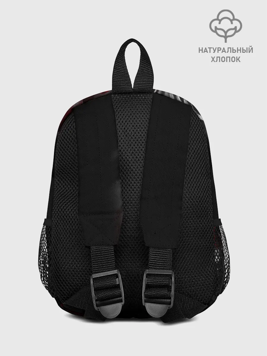 Рюкзак детский / UNDERTALE