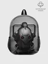 Рюкзак детский / CYBERMAN