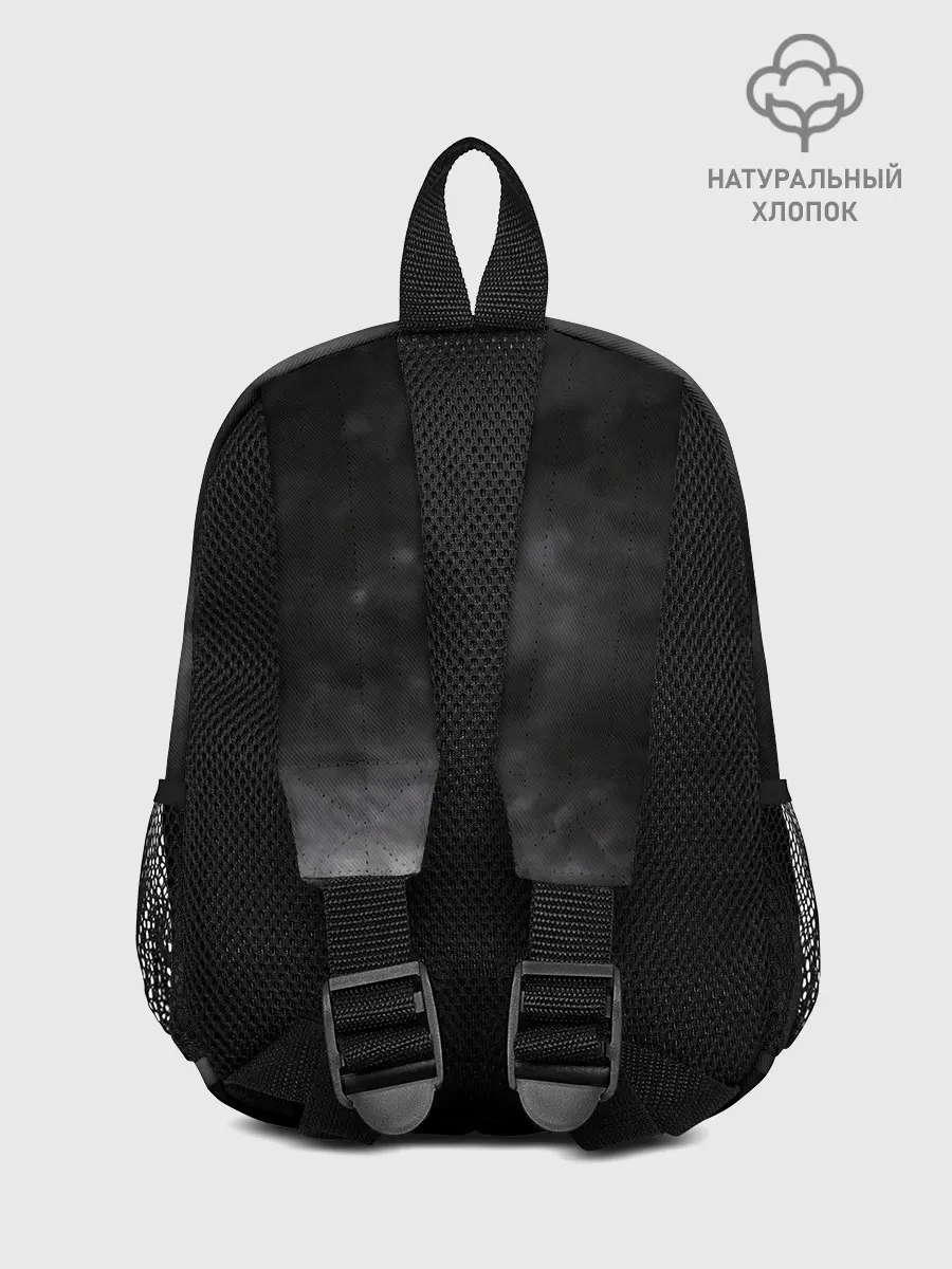 Рюкзак детский / THE DOCTOR