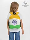 Рюкзак детский / ИНДИЯ | INDIA