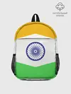 Рюкзак детский / ИНДИЯ | INDIA