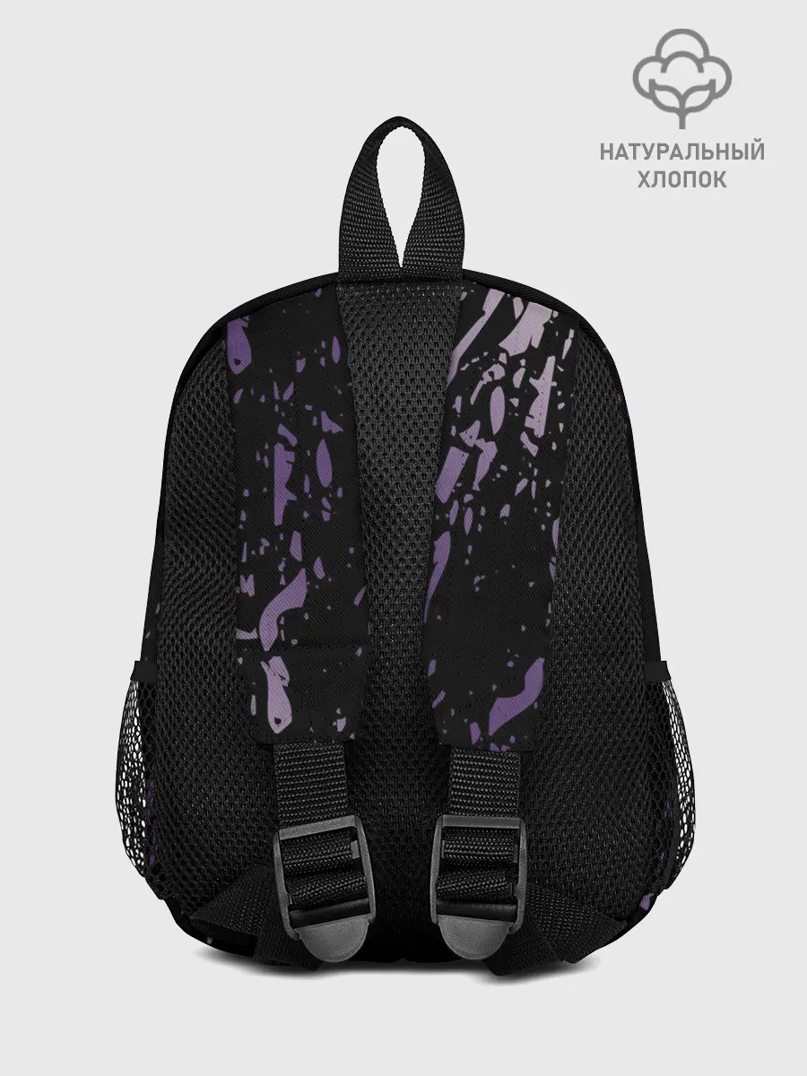 Рюкзак детский / PUBG