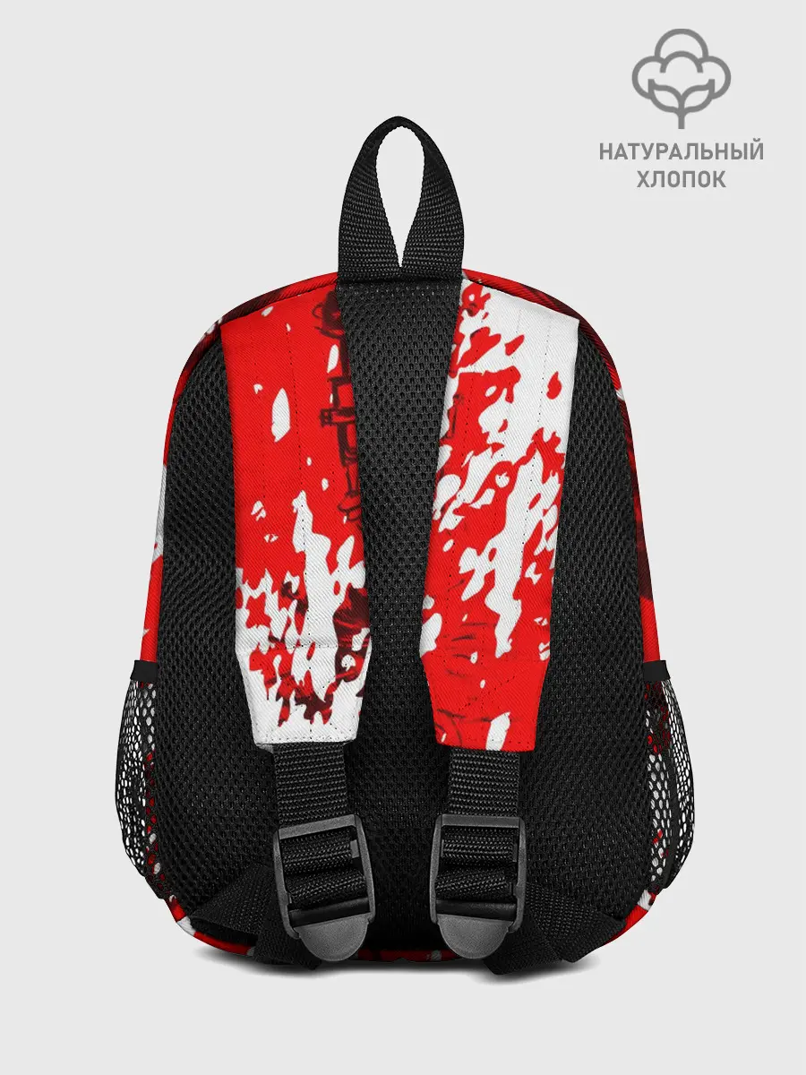 Рюкзак детский / APEX LEGENDS