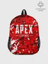 Рюкзак детский / APEX LEGENDS
