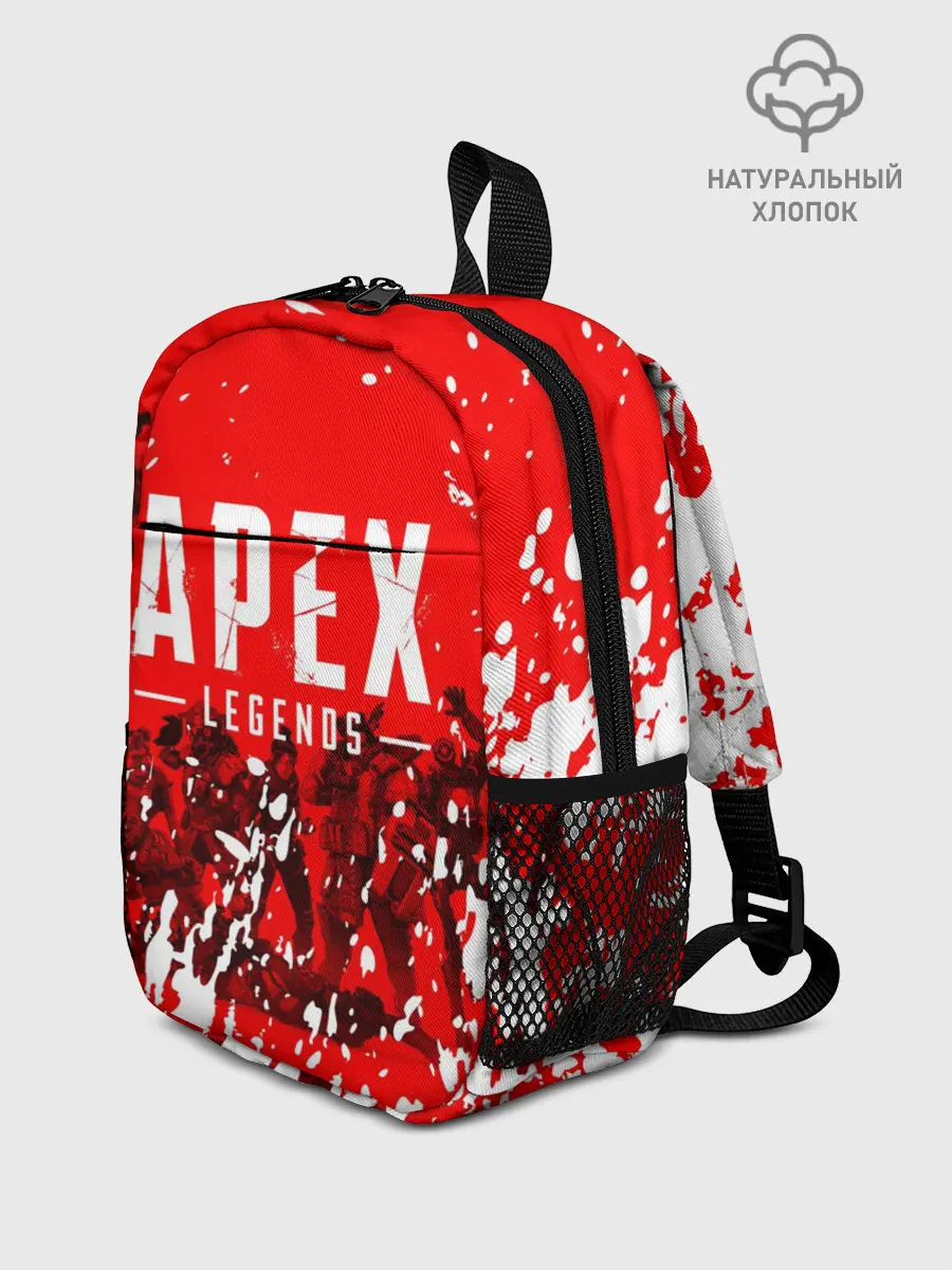Рюкзак детский / APEX LEGENDS