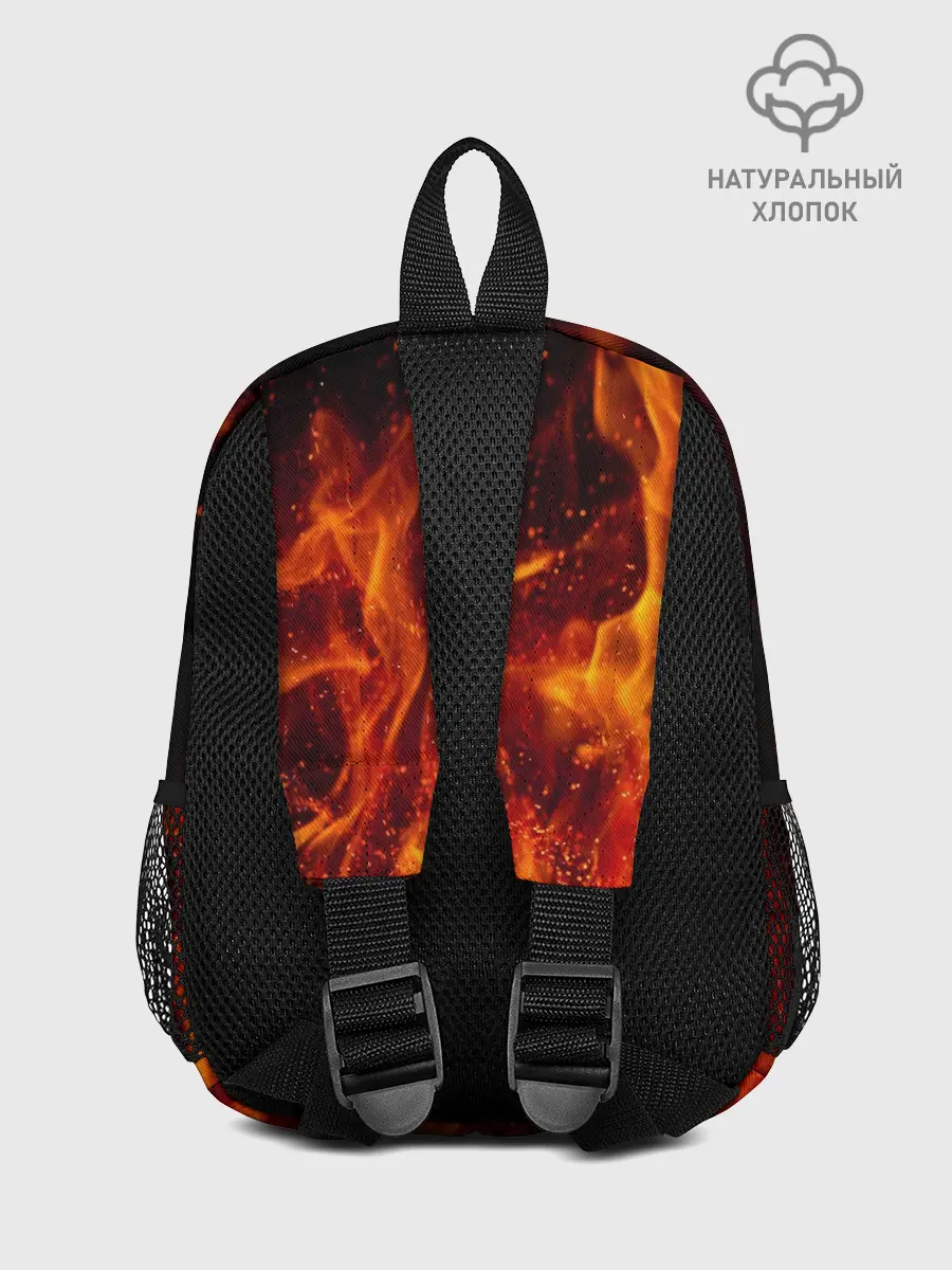 Рюкзак детский / VALORANT