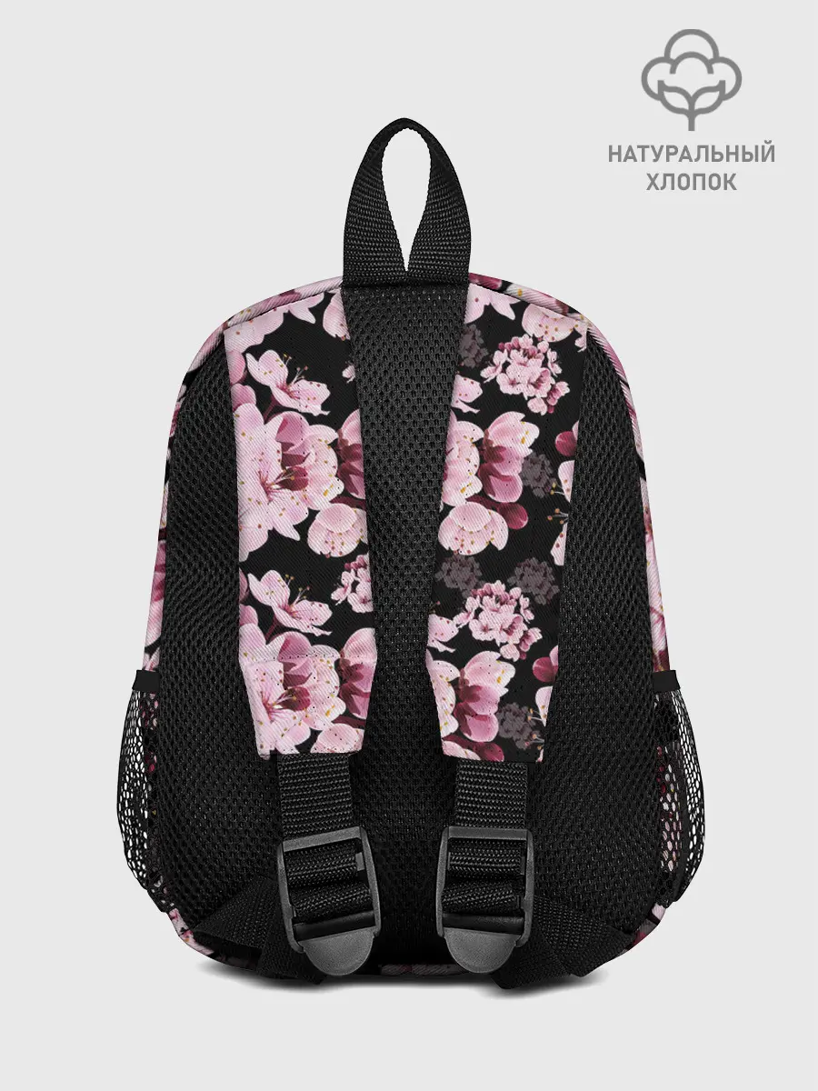 Рюкзак детский / Сакура
