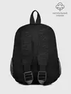 Рюкзак детский / BLACK GRUNGE