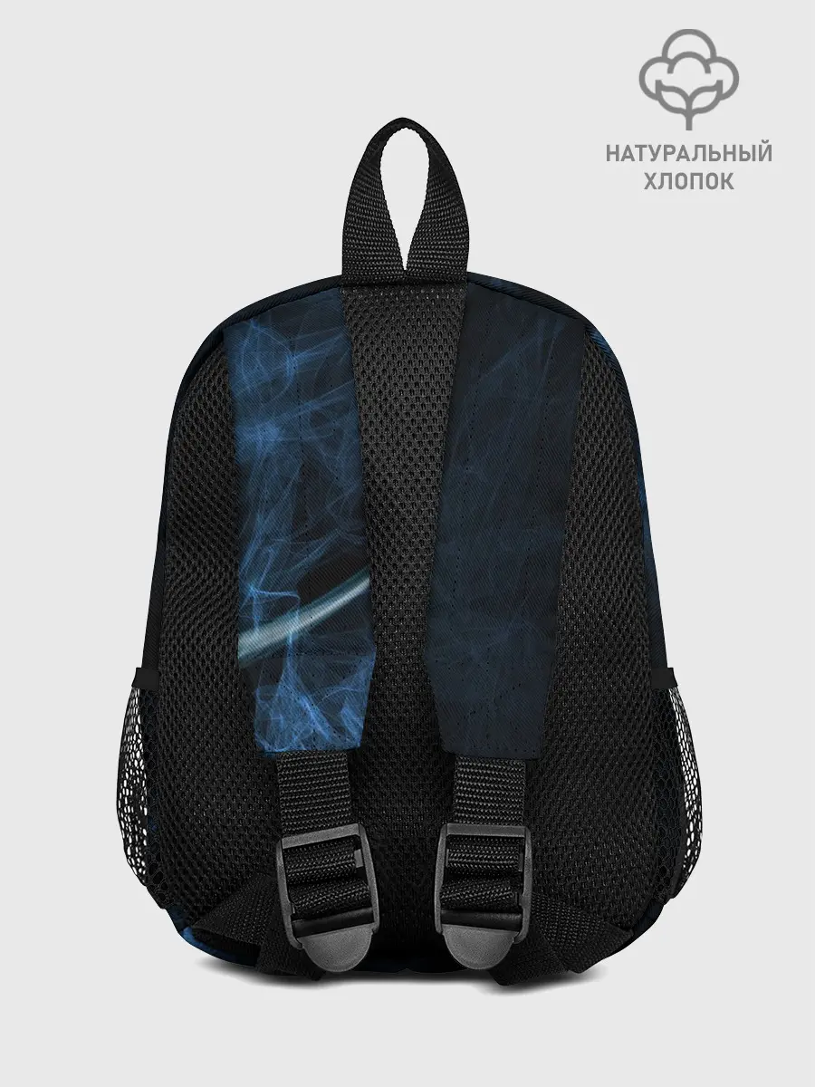 Рюкзак детский / Alan Walker