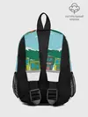 Рюкзак детский / ЮЖНЫЙ ПАРК | SOUTH PARK
