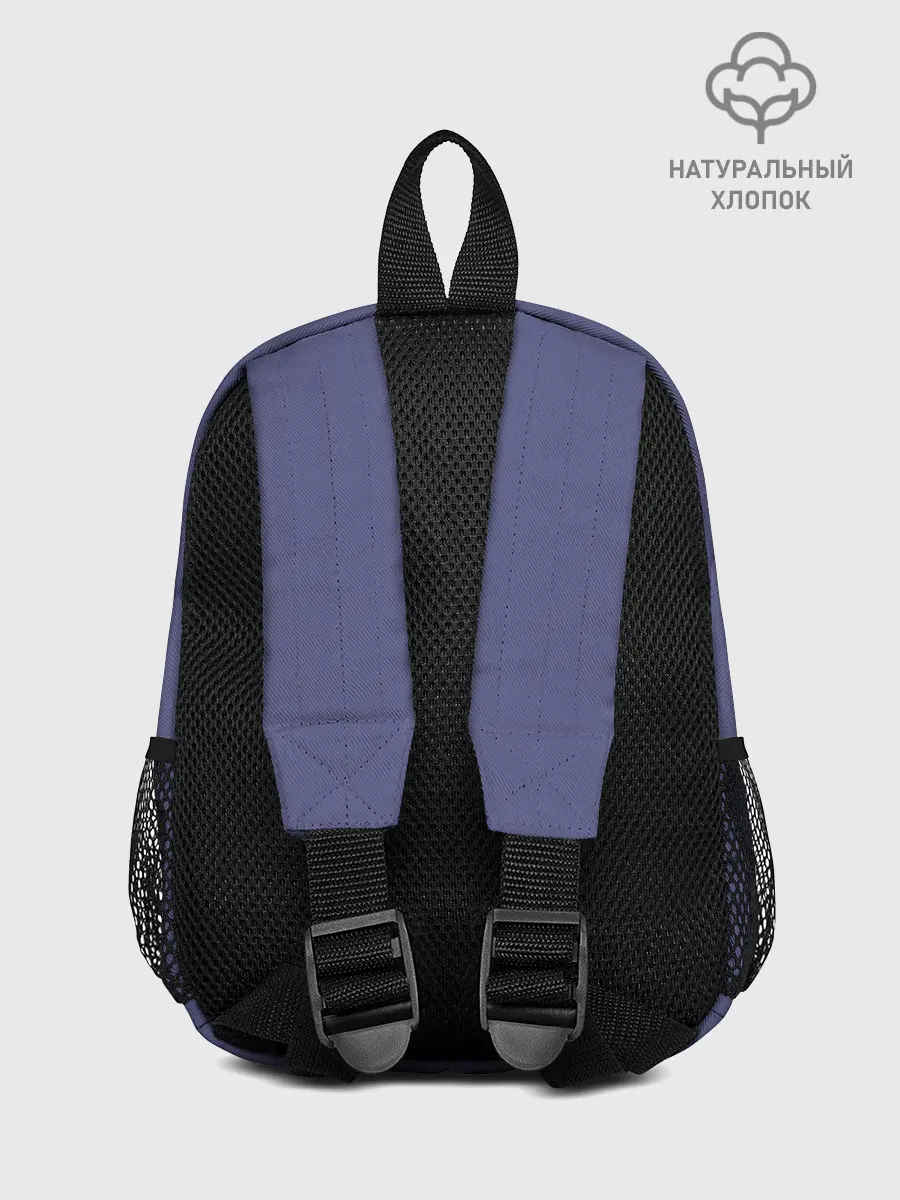 Рюкзак детский / South Park Полотенчико | Южный парк