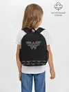 Рюкзак детский / WW 84