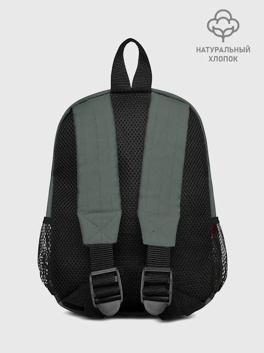 Рюкзак детский / Eric Cartman