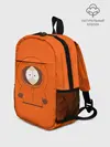 Рюкзак детский / ЮЖНЫЙ ПАРК